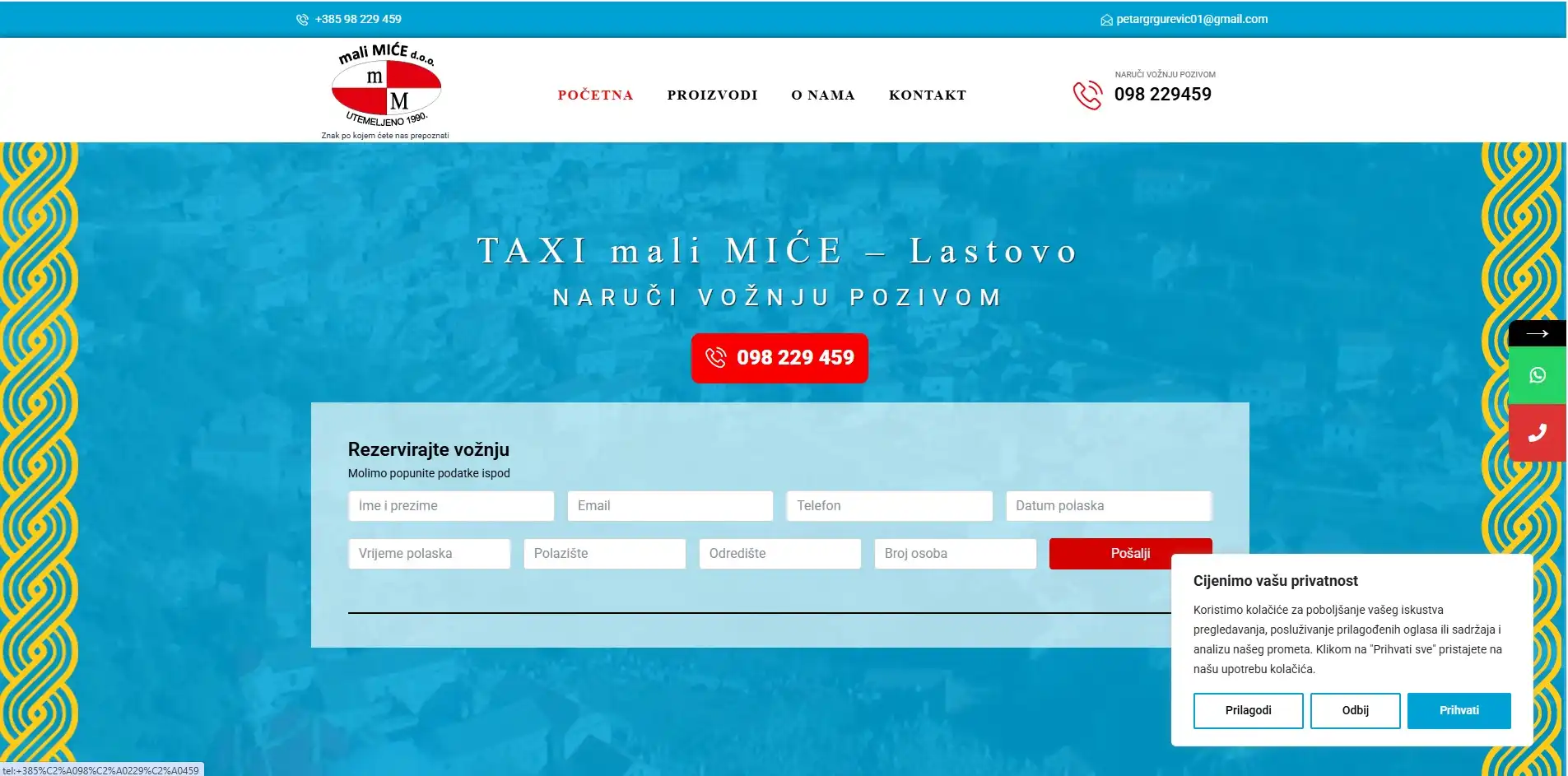 izrada web stranice cijena (64)