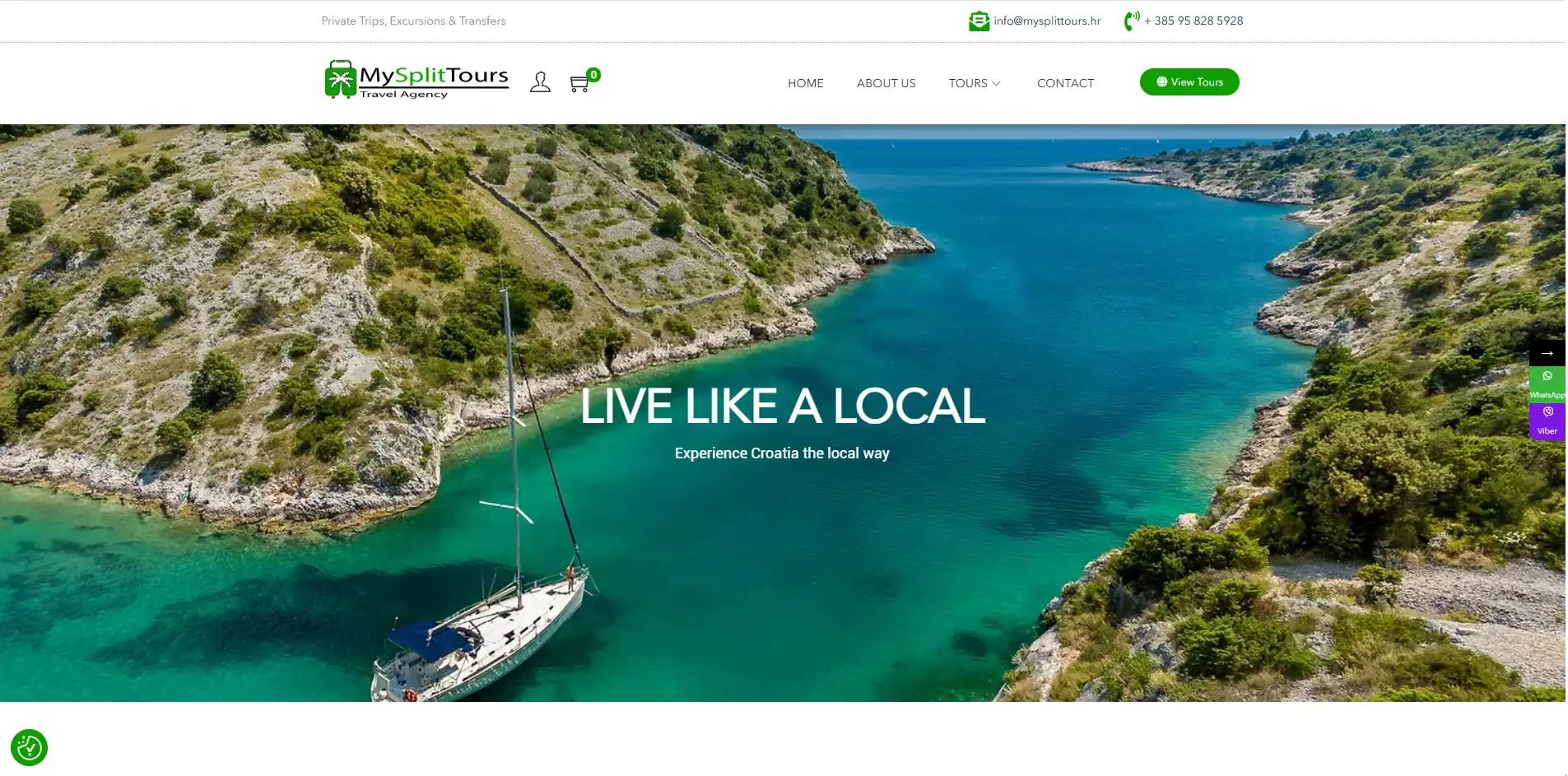 izrada web stranice cijena (67)