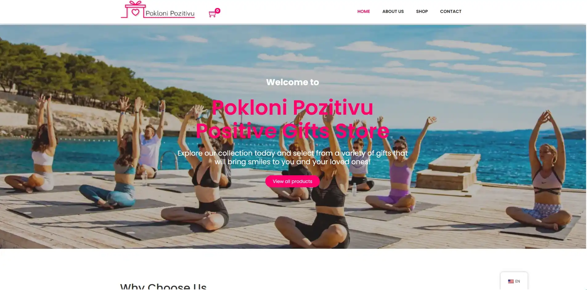 izrada web stranice cijena (69)