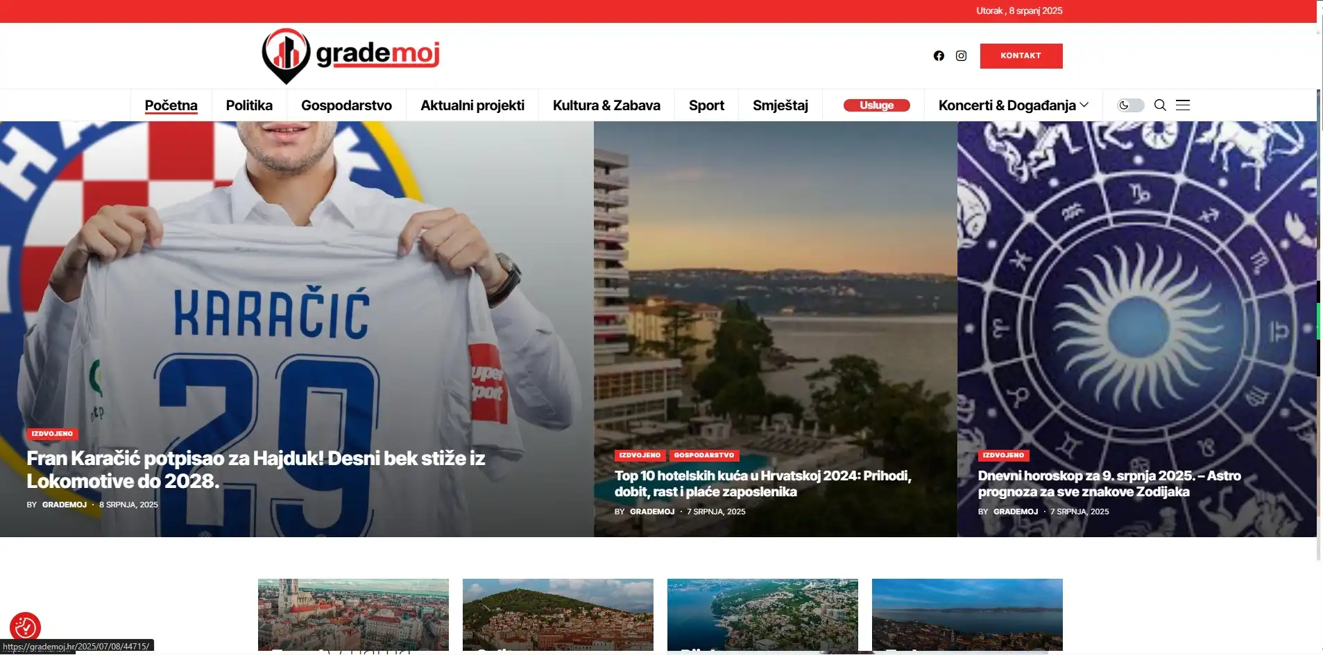 izrada web stranice cijena (7)