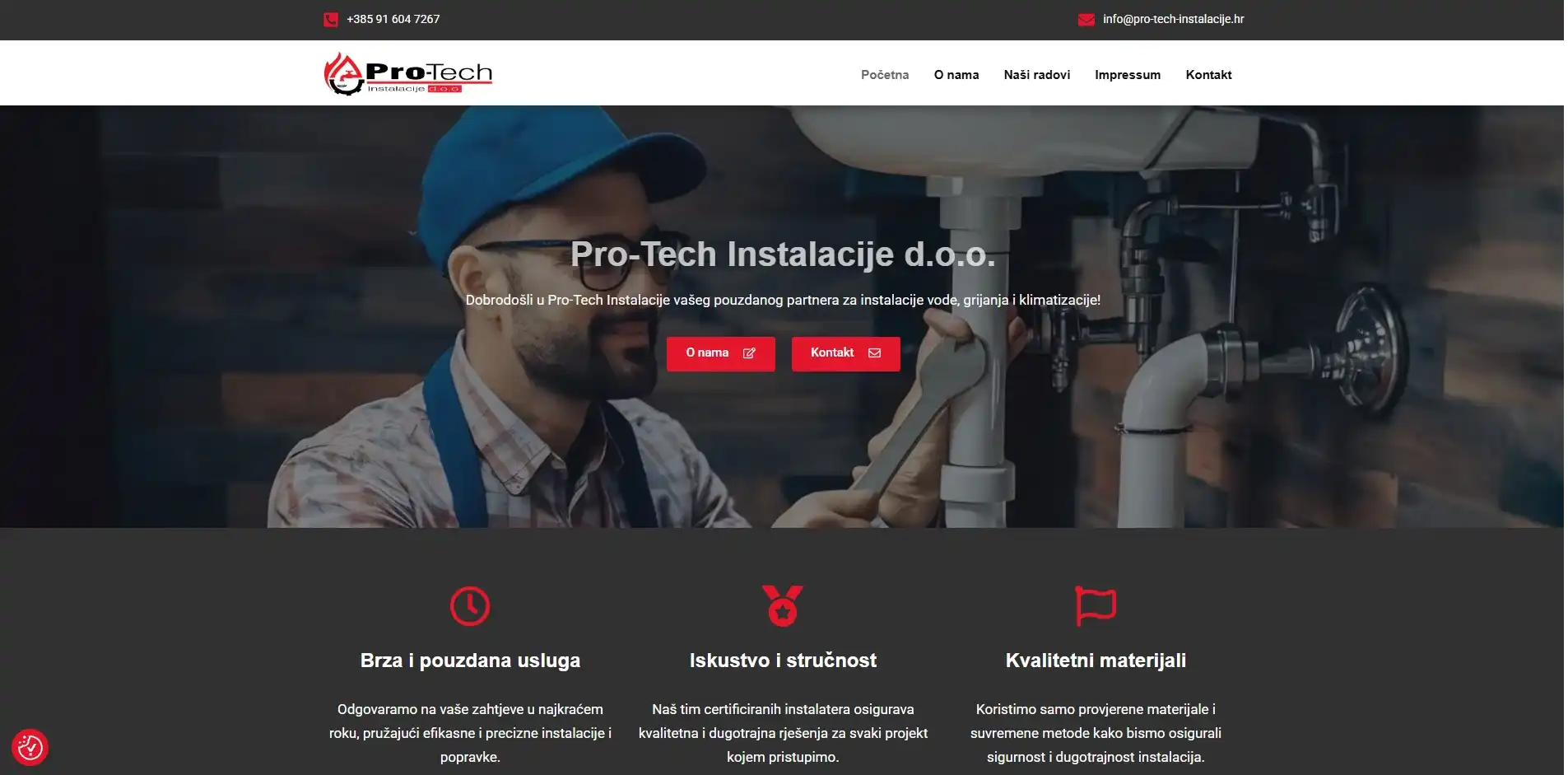 izrada web stranice cijena (70)
