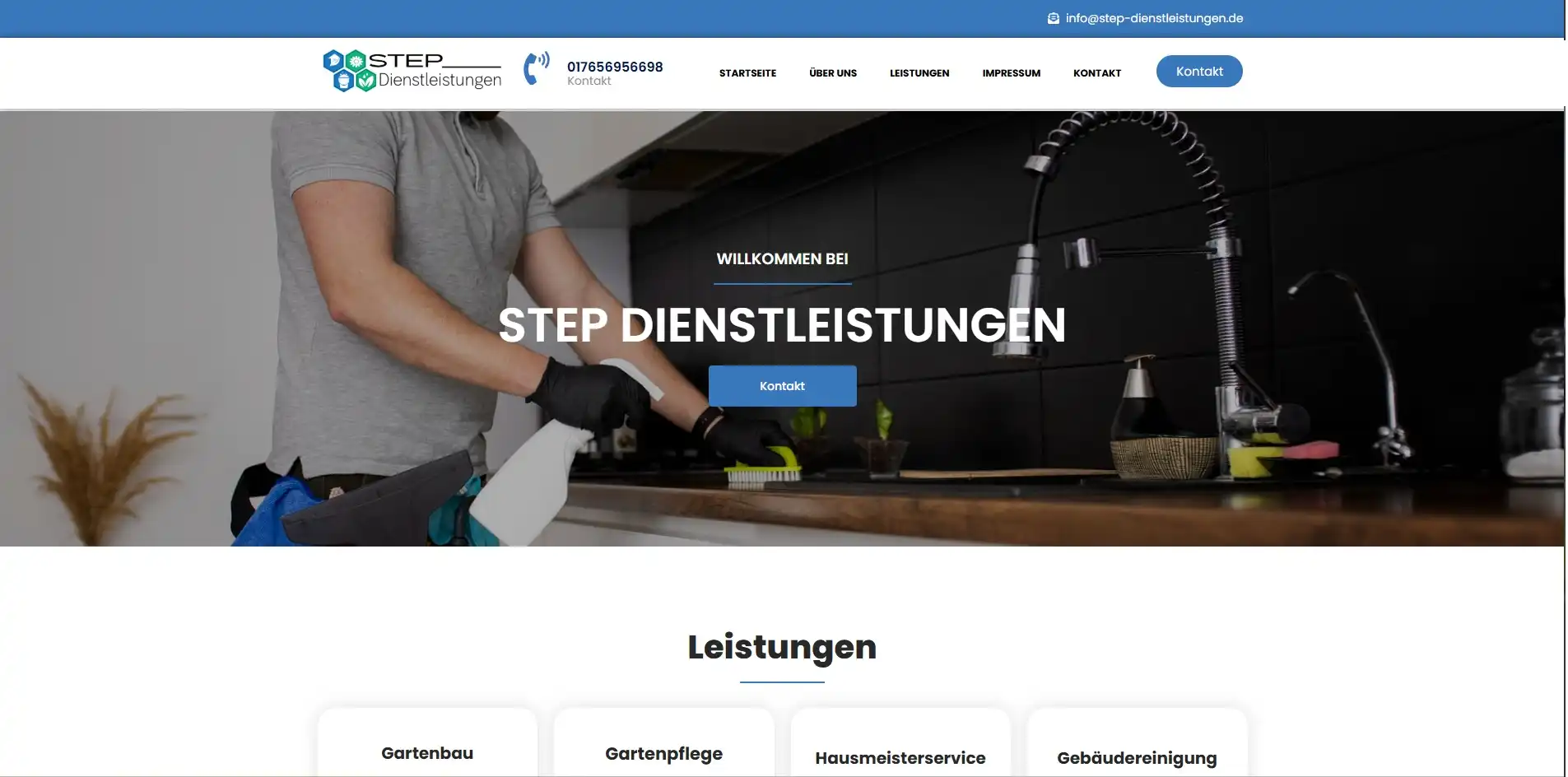 izrada web stranice cijena (72)