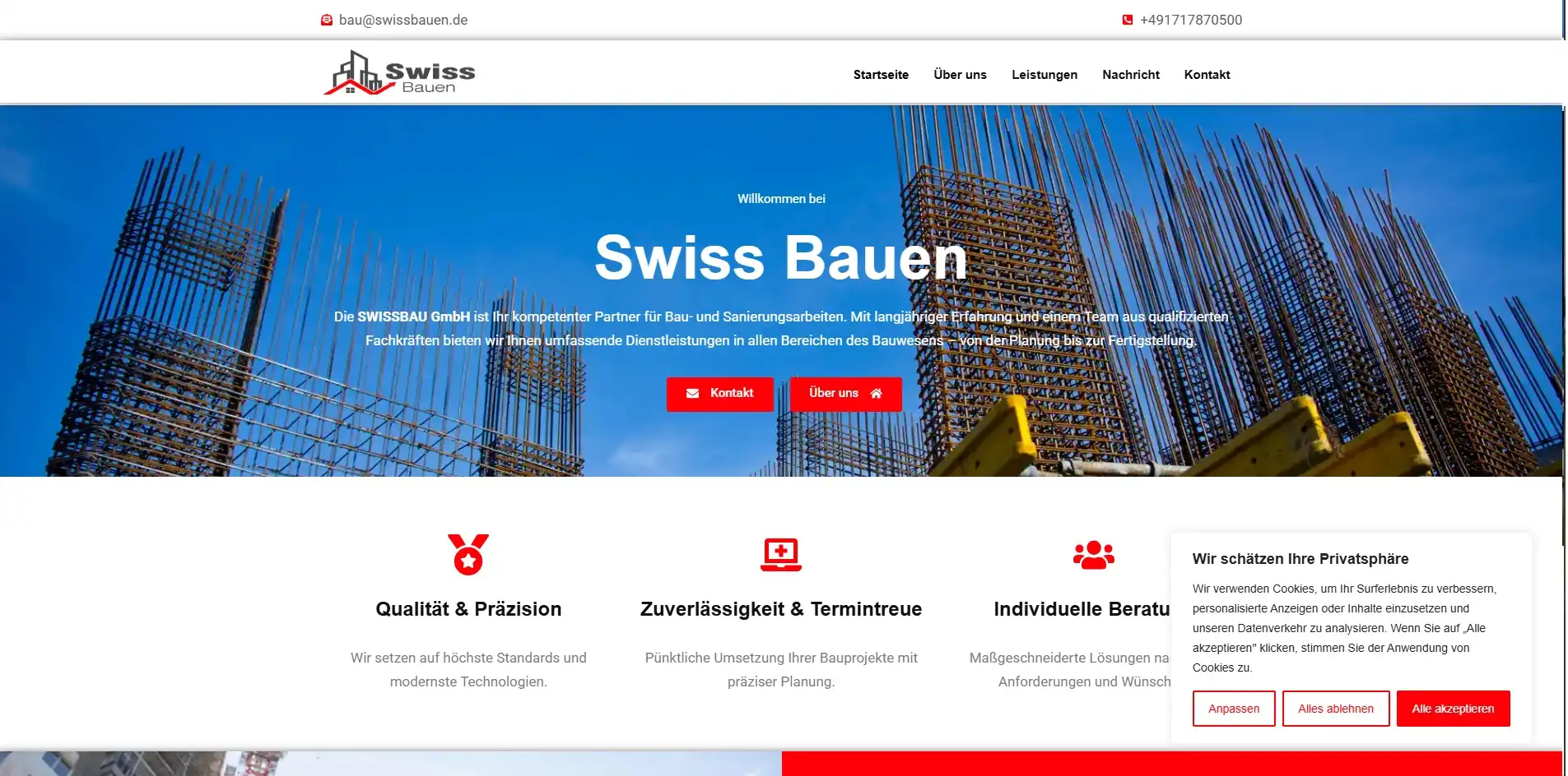izrada web stranice cijena (73)