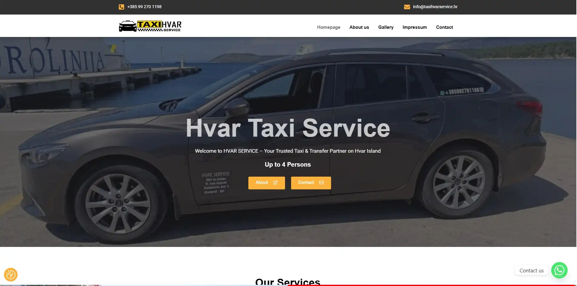 izrada web stranice cijena (74)