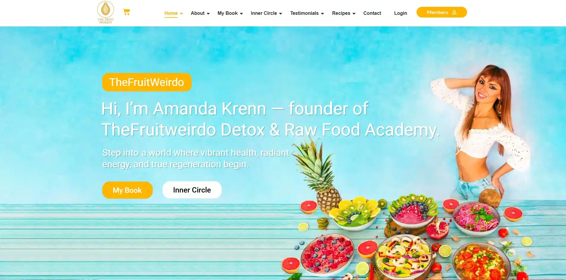 izrada web stranice cijena (76)