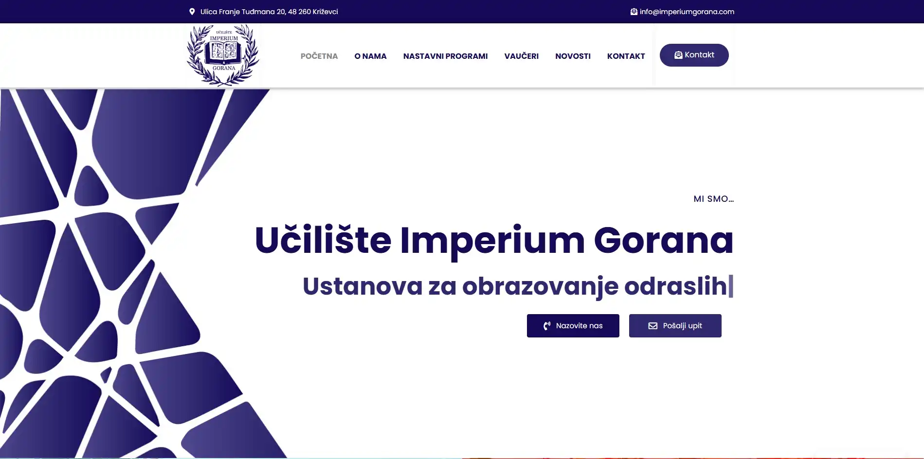 izrada web stranice cijena (78)