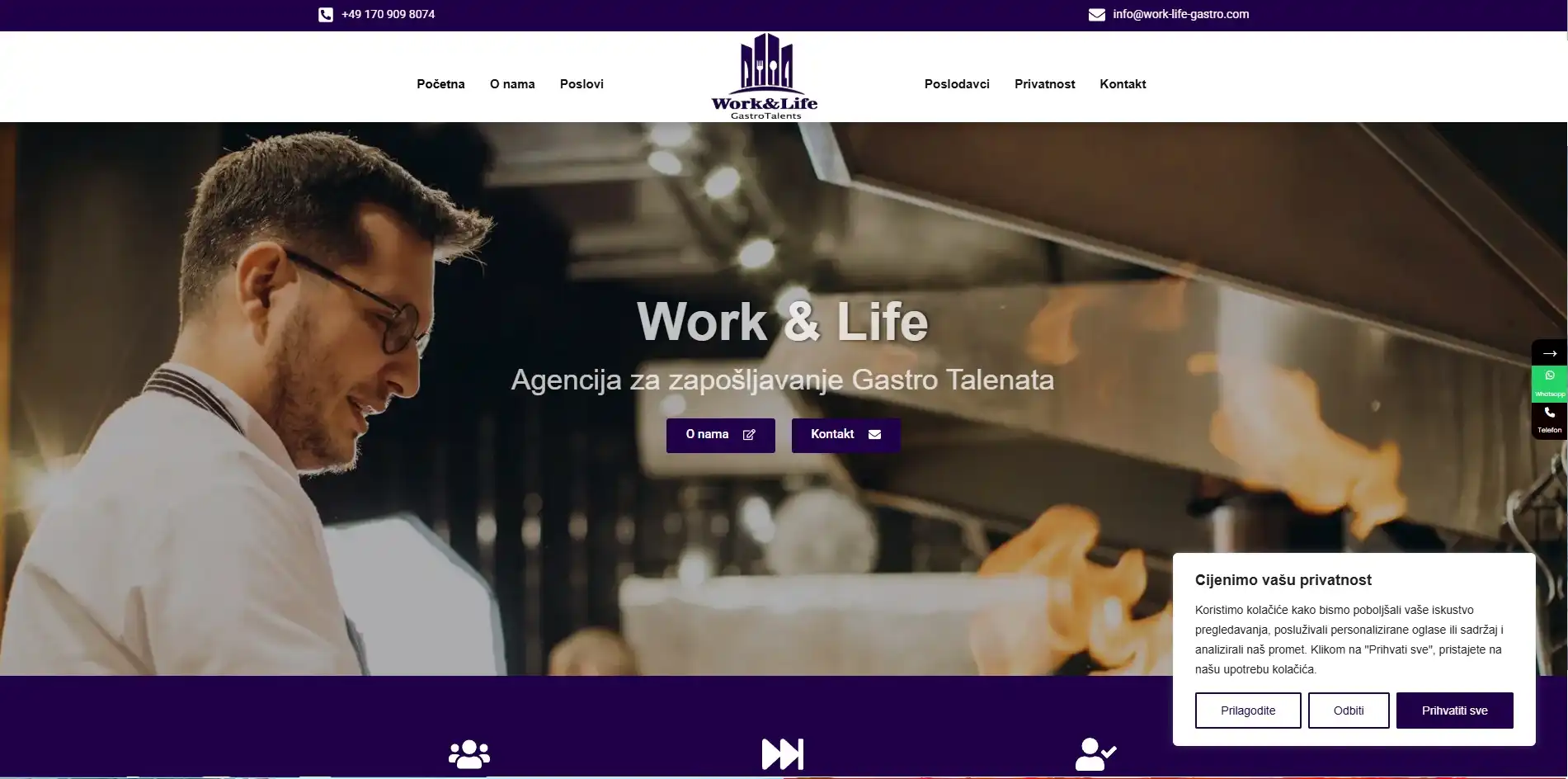 izrada web stranice cijena (80)