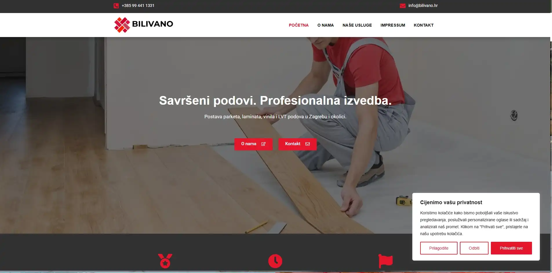 izrada web stranice cijena (82)
