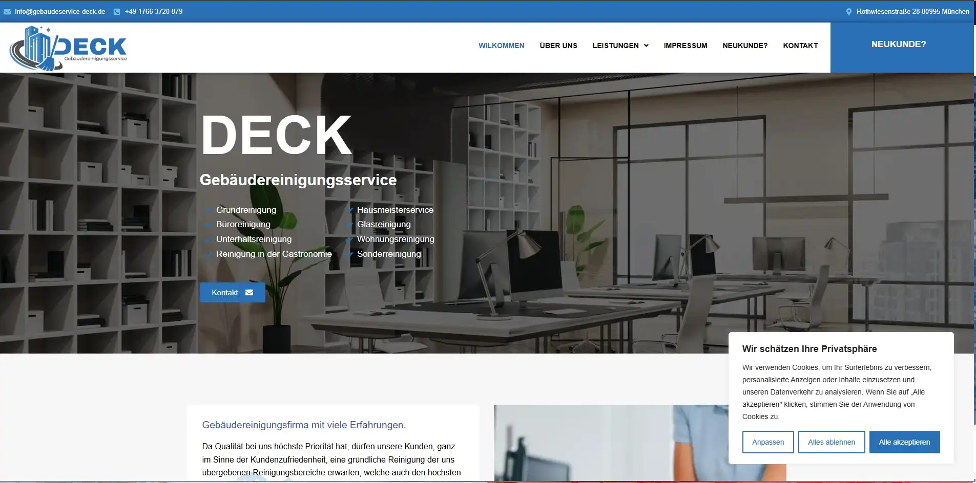 izrada web stranice cijena (84)