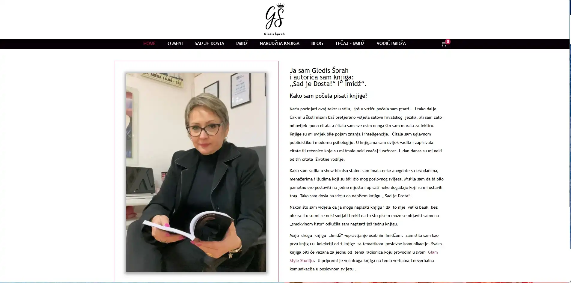izrada web stranice cijena (85)