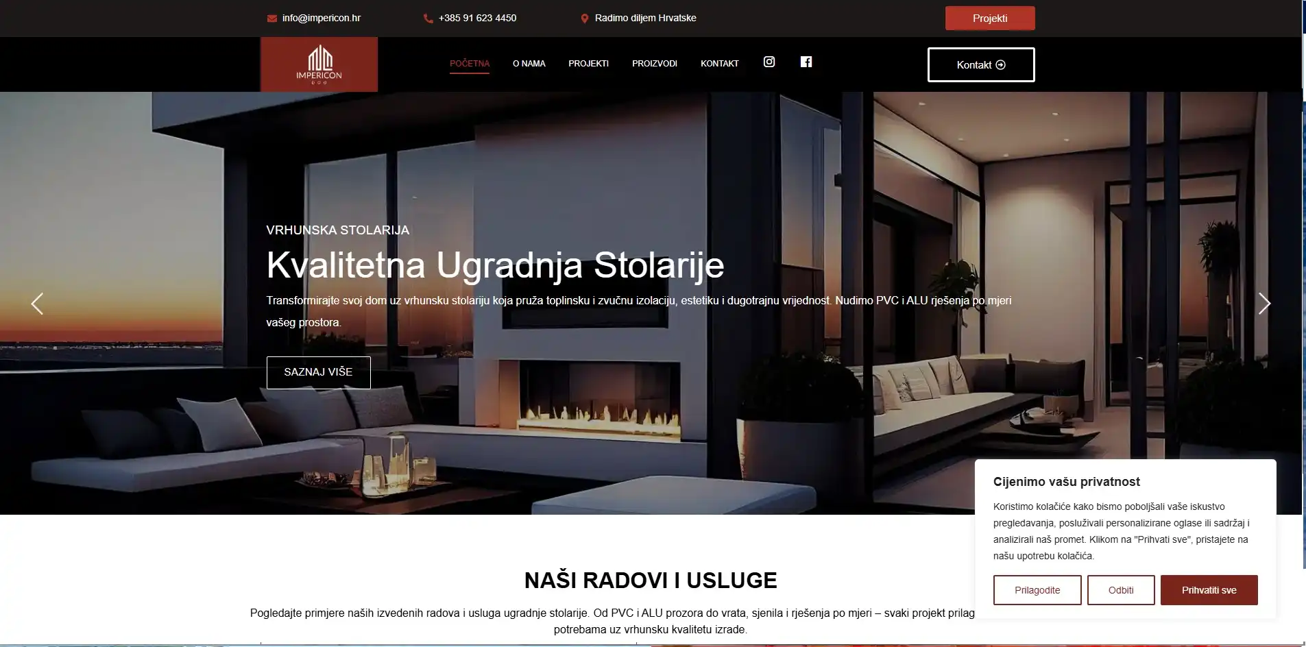 izrada web stranice cijena (86)