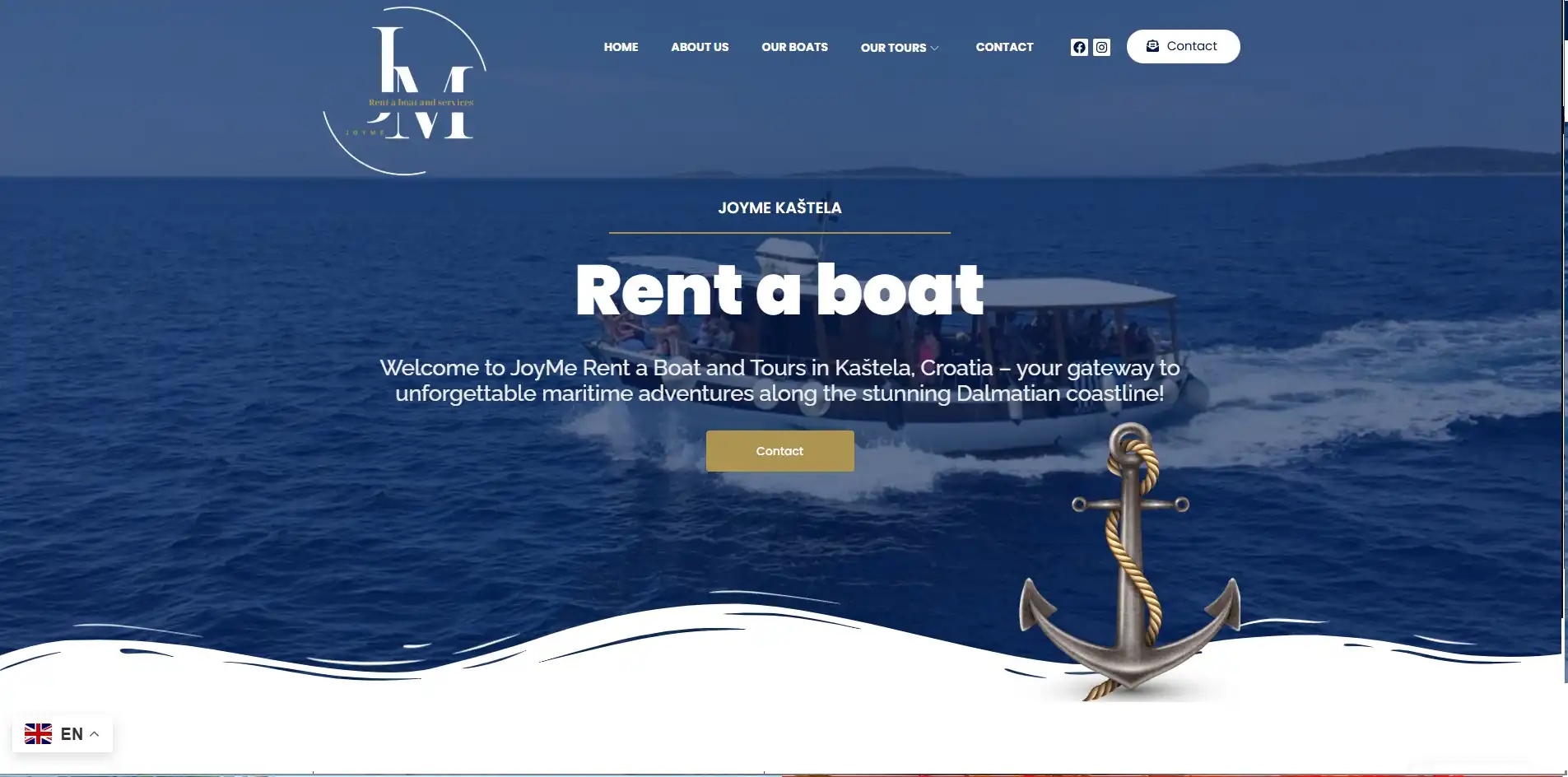 izrada web stranice cijena (87)