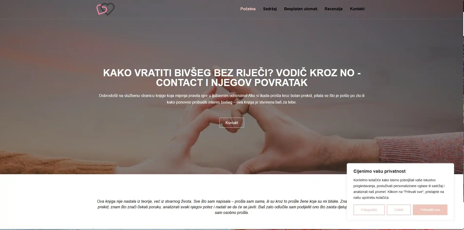 izrada web stranice cijena (88)