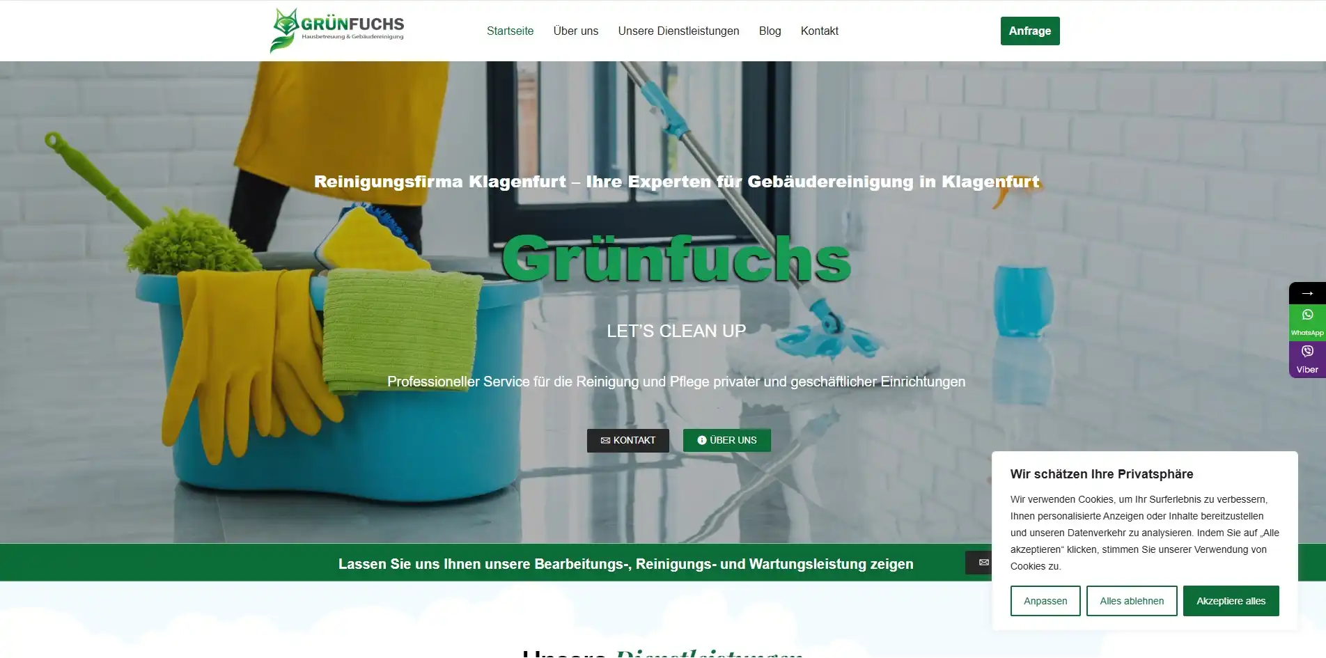 izrada web stranice cijena (9)