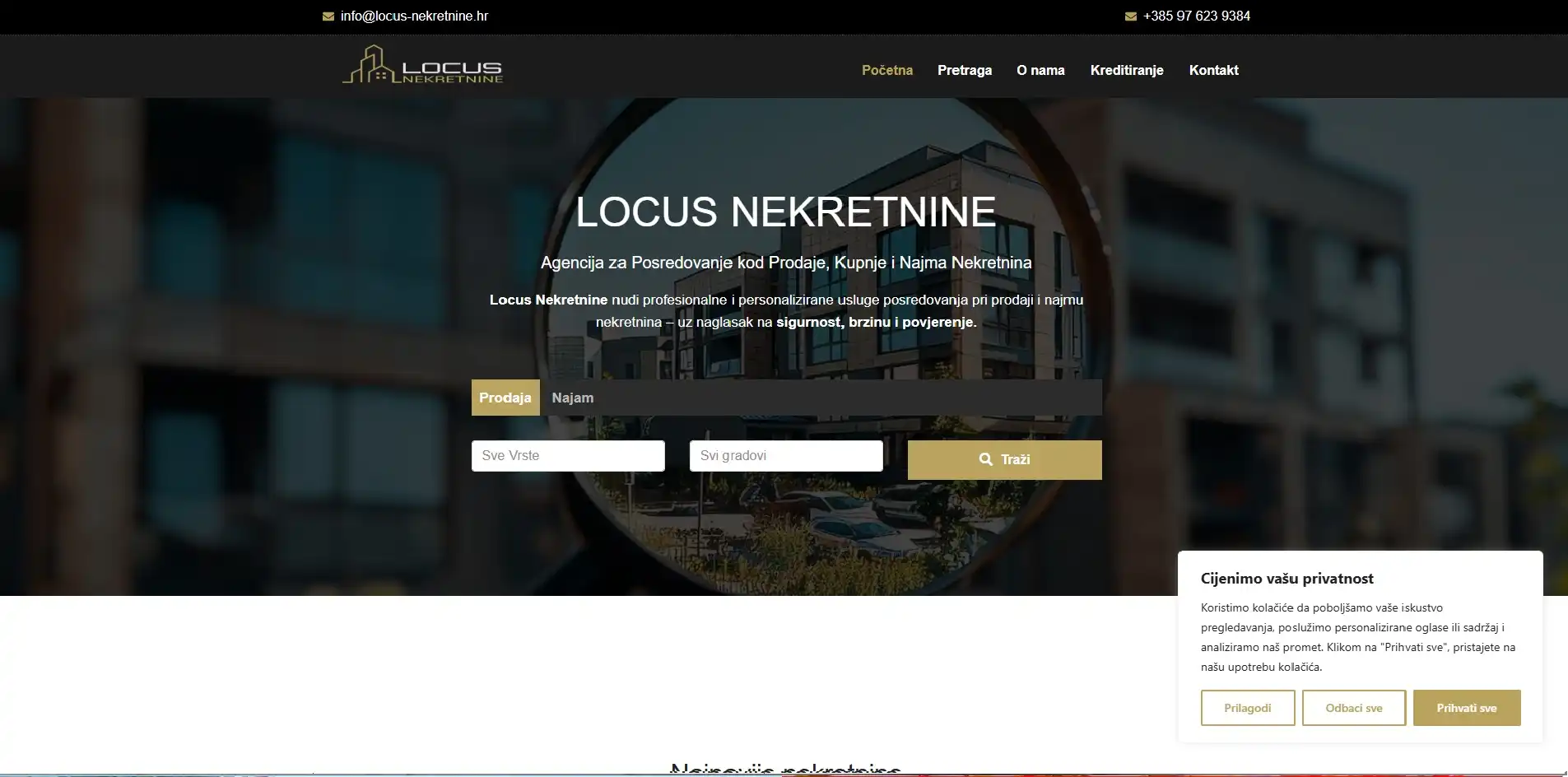 izrada web stranice cijena (90)
