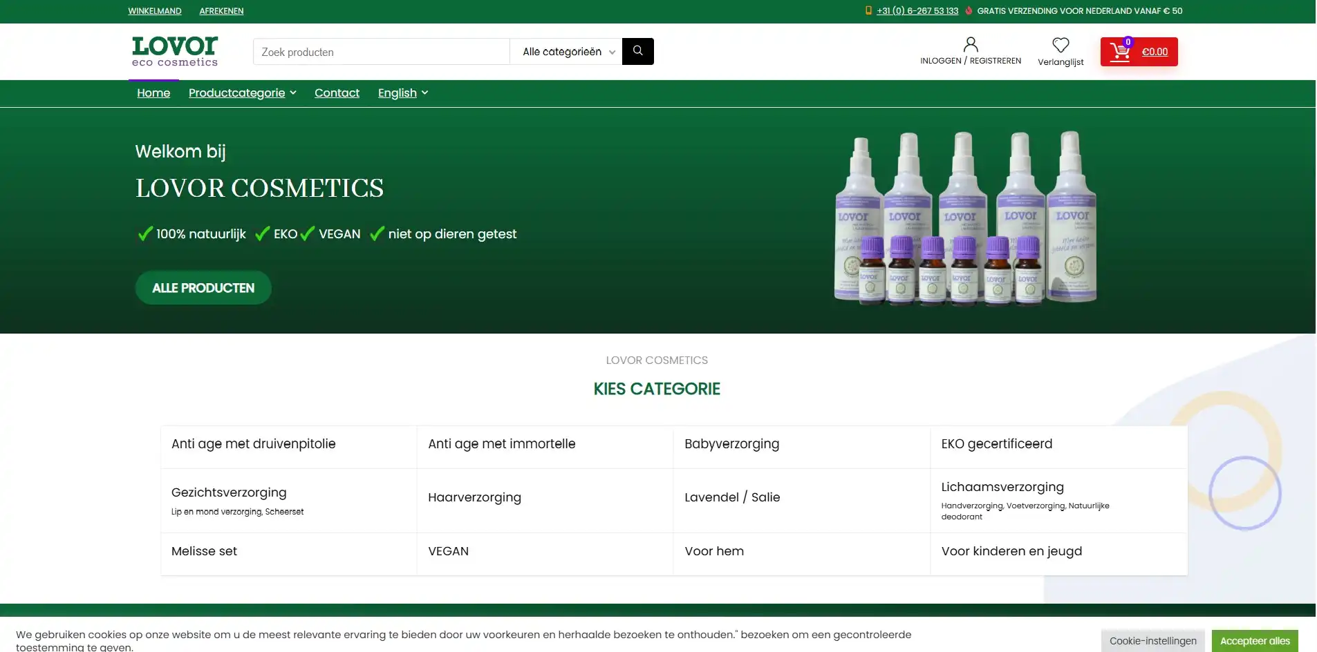 izrada web stranice cijena (91)