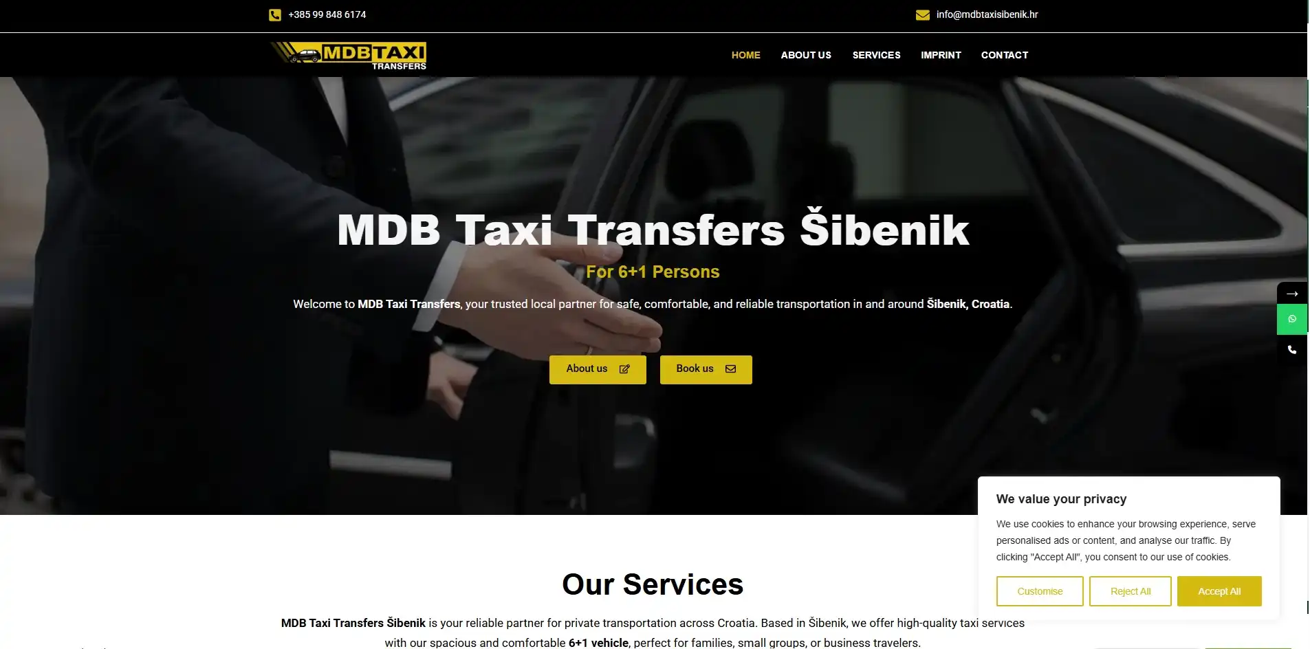 izrada web stranice cijena (92)