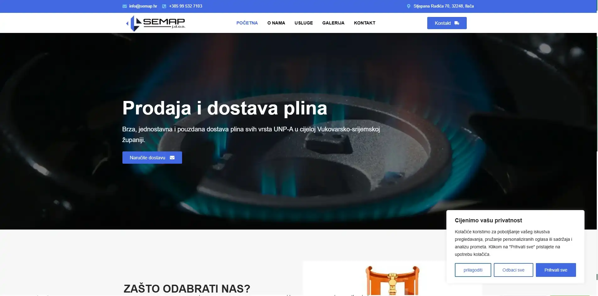 izrada web stranice cijena (93)