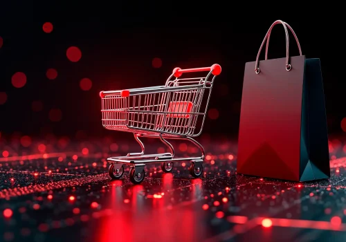 Web Shop Izrada po Vašim Uputama: Vodič za Kvalitetno Rješenje