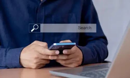 3618 seo optimizacija